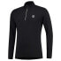 ROGELLI Campton 2.0 long sleeve T-shirt