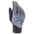 ALPINESTARS BICYCLE Denali 2 gloves