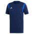 ADIDAS Tiro 19 3´´ short sleeve T-shirt