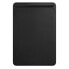 APPLE iPad 10.5´´ Leather