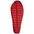 MARMOT Micron 40 Sleeping Bag