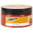 DYNAMITE BAITS Swim Stim Red Krill Ready Paste Natural Bait 250g