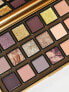 Huda Beauty Empowered Eyeshadow Palette