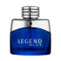 Montblanc Legend Blue 30 ml eau de parfum für Herren