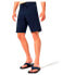 OAKLEY APPAREL Kana 21 2.0 shorts