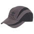 ADIDAS ORIGINALS IX9802 cap