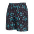 ZOGGS 15 Shorts swimming shorts