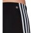 ADIDAS 3 Stripes Boxer