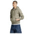 G-STAR Raw Embro hoodie