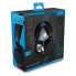 STEALTH SP Shadow 5 PS5 Gaming Headset