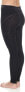 Brubeck Legginsy termoaktywne damskie Active Wool LE11700 r. XL