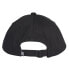 Adidas Baseball Class Trefoil Cap