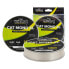 WIZARD CAT XL 400 m Monofilament