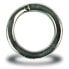 VMC 3563PO BFAS Solid Rings 10 Units