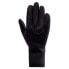 AQUAWAVE M000177358 Neoprene Gloves