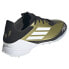 ADIDAS F50 League Messi TF football boots