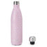 SWELL 750ml Thermal bottle