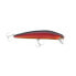 HART DOC-W minnow 12g 110 mm