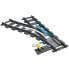 LEGO City Switch Tracks Construction Playset