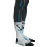 DAINESE Dry short socks