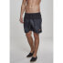 URBAN CLASSICS Basic GT swimming shorts