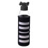 Benetton 500ml Water Bottle