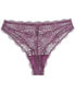 Else Peony Thong Women's