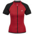 NEWLINE SPORT Core short sleeve jersey