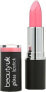 Glänzender Lippenstift - Beauty UK Gloss Lipstick 7 - In The Buff