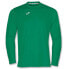 JOMA Combi long sleeve T-shirt