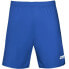 Zina Contra Jr Shorts 02397-213