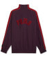 Men's T7 Play Loud Track Jacket