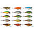 RAPALA X-Rap Haku Lipless Crankbait 74g 140 mm