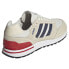 ADIDAS Run 80s trainers