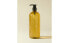 (1l) white lotus liquid hand soap