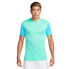 NIKE Trophy V DRi-Fit 0933 short sleeve T-shirt