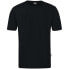 Jako T-Shirt Doubletex