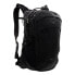 OSPREY Parsec 31L backpack