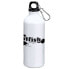 KRUSKIS Catfish 800ml Aluminium Bottle