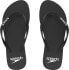 Speedo Damskie Japonki FLIP FLOP AF