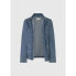 PEPE JEANS Shelby denim jacket