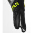 T1TAN Alien Galaxy 2.0 goalkeeper gloves