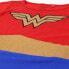 CERDA GROUP Wonder Woman Dress