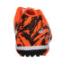 Joma Super Copa 2408 TF Jr SCJS2408TF football shoes