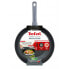 Сковорода Tefal G7300555 Сталь Нержавеющая сталь Бакелит Ø 26 cm