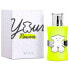 TOUS Your Powers 30ml Eau De Toilette