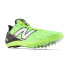 Сороконожки NEW BALANCE Fuelcell MD500 V9