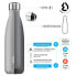 WATER REVOLUTION 500ml Thermos Bottle