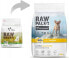 VetExpert VetExpert Raw Paleo Ultra Indyk Mini Puppy 750g