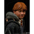 HARRY POTTER And The Philosopher Stone Ron Weasley 1/10 Figure